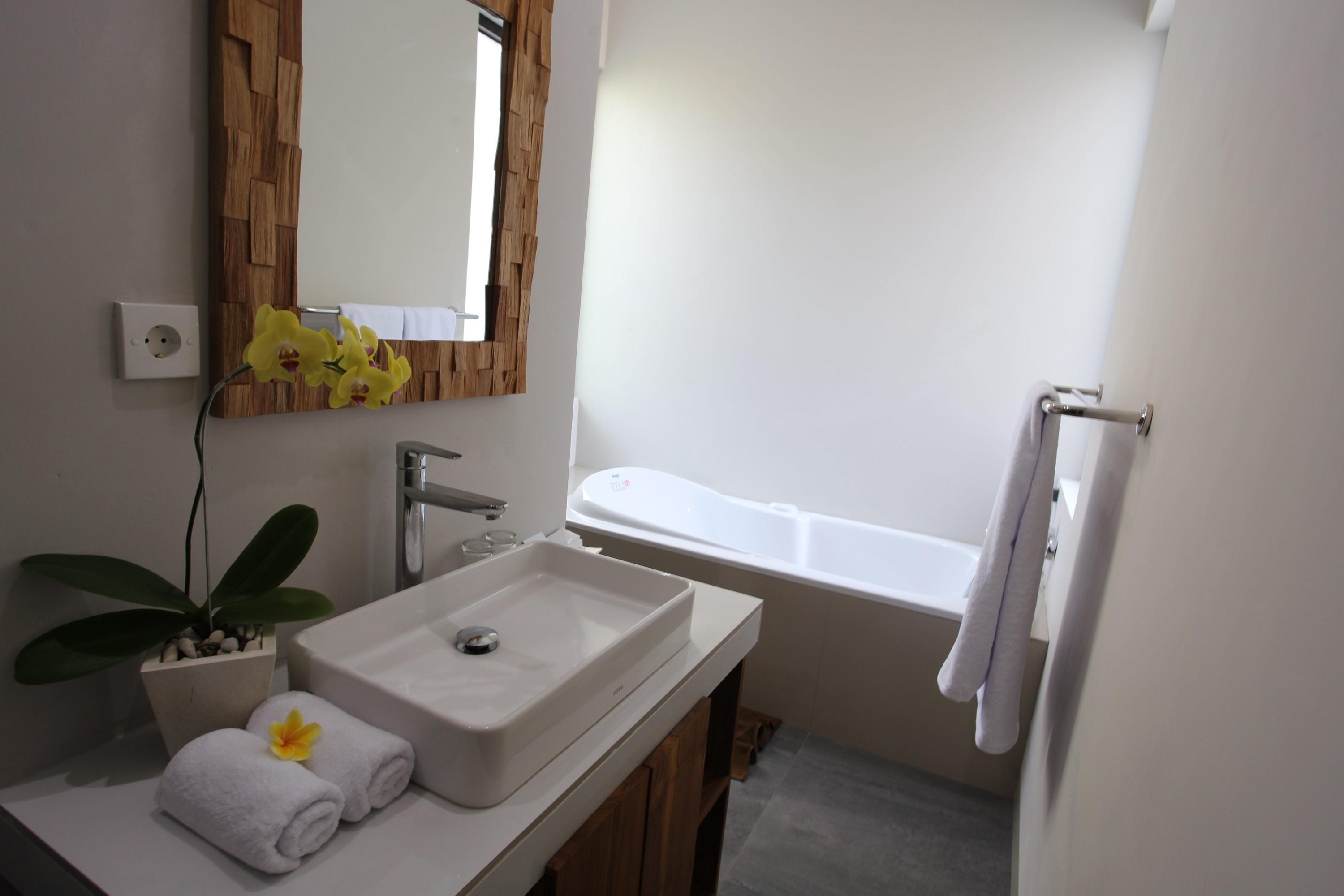 Suarsena Villa Ubud Екстериор снимка